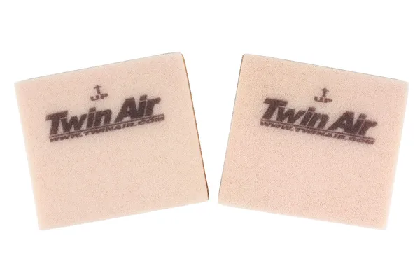 Kit Powerflow TWIN AIR