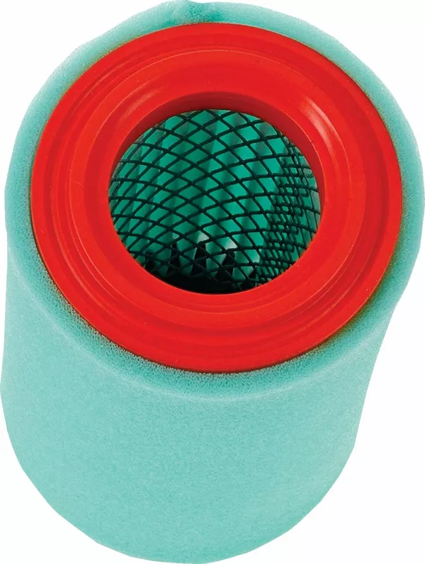 Filtre à air ALL BALLS Yamaha - vue 2