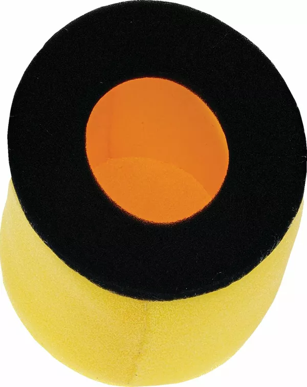 Filtre à air All Balls Suzuki - vue 2