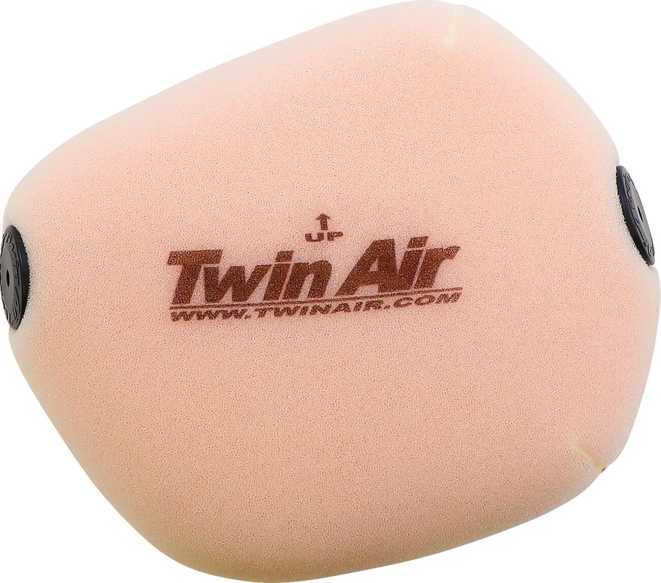 Mousse de filtre à air Twin Air 7232873 - vue 5
