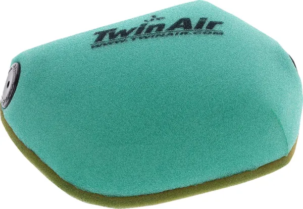 Filtre à air pré-huilé TWIN AIR KTM - vue 2