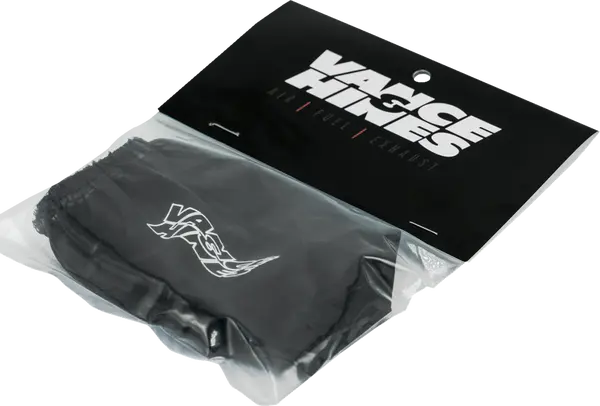 Chaussette de pluie VANCE & HINES VO2 Falcon AI - vue 4