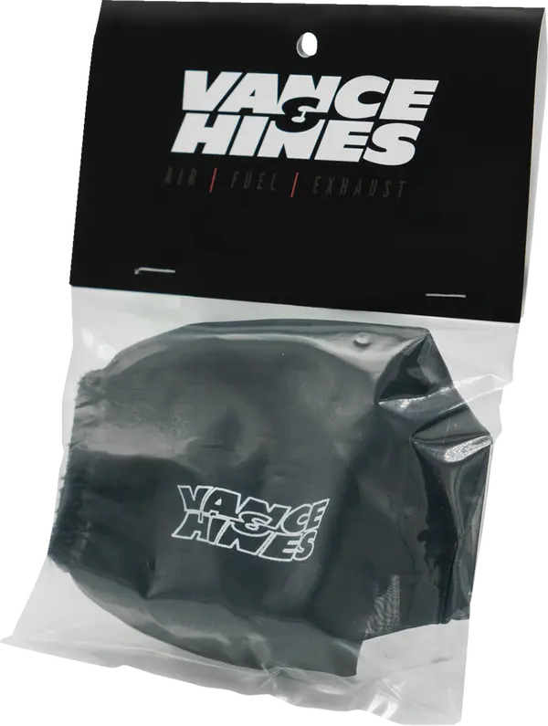 Chaussette de pluie VANCE & HINES VO2 Falcon AI - vue 5