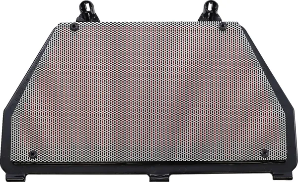 Filtre à air EMGO Honda - vue 2