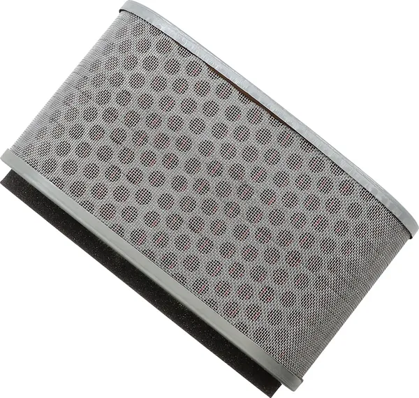 Filtre à air EMGO Honda - vue 2