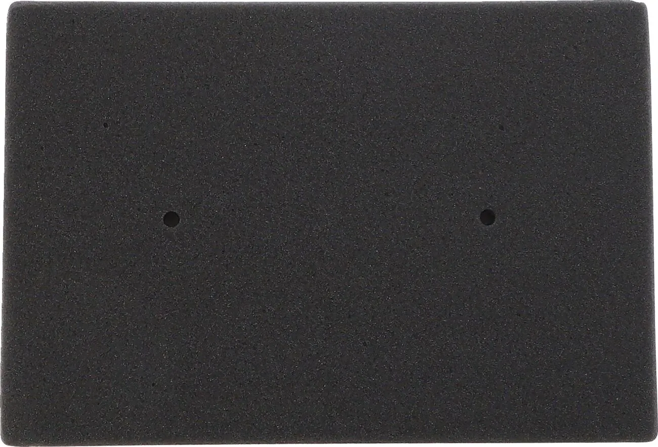Filtre à air EMGO Kawasaki