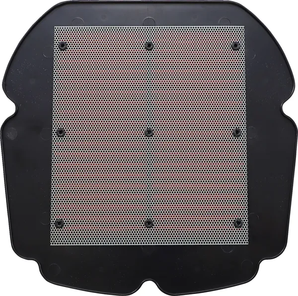Filtre à air Suzuki EMGO - vue 2