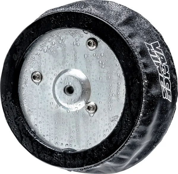 Protection contre la pluie VO2 Vance & Hines