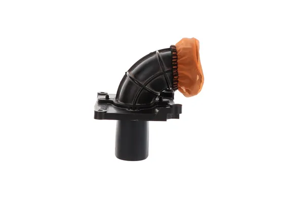 Cache-filtre Grand Prix TWIN AIR - vue 2