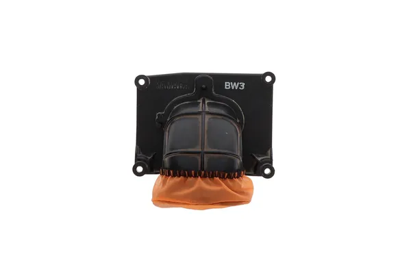 Cache-filtre Grand Prix TWIN AIR - vue 4