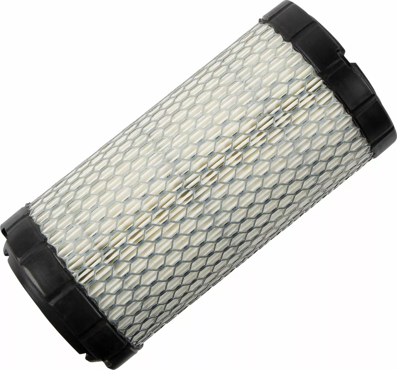 Filtre à air Moose Offroad Hard-Parts Polaris