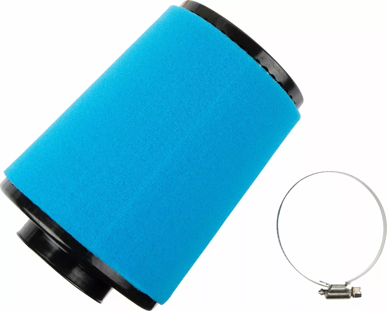 Filtre à air CF Moto Moose Offroad Hard-Parts