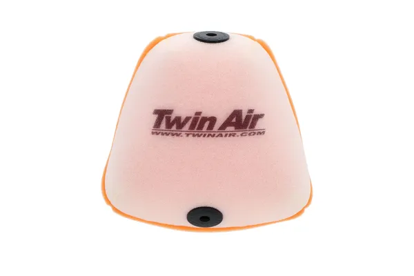 Filtre à air TWIN AIR - vue 4