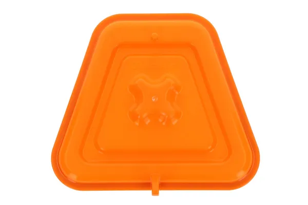 Couvercle de boîte à air Twin Air - vue 3