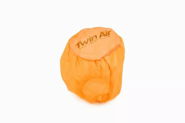 Housse de filtre TWIN AIR - vue 2
