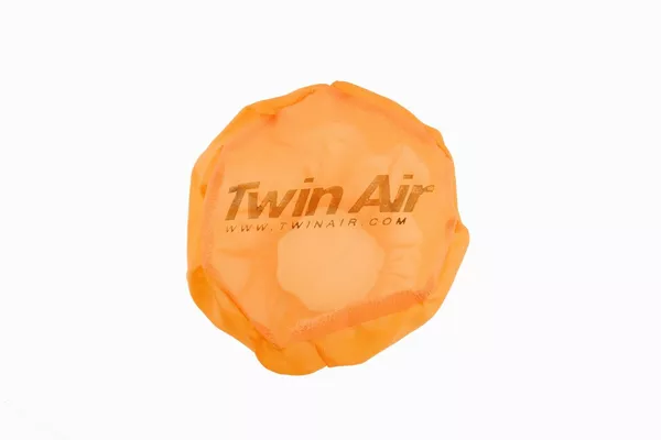 Housse de filtre TWIN AIR - vue 4