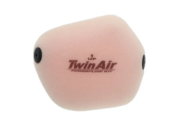 Filtre à air TWIN AIR - vue 2
