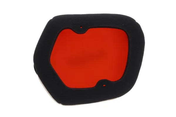 Filtre à air TWIN AIR - vue 4