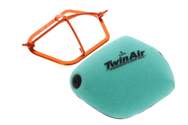 Filtre à air TWIN AIR - vue 4