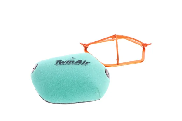 Filtre à air TWIN AIR - vue 5
