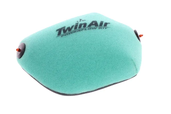 Filtre à air TWIN AIR - vue 6