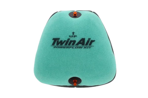Filtre à air TWIN AIR - vue 4