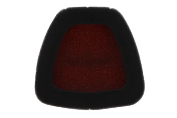 Filtre à air TWIN AIR - vue 4