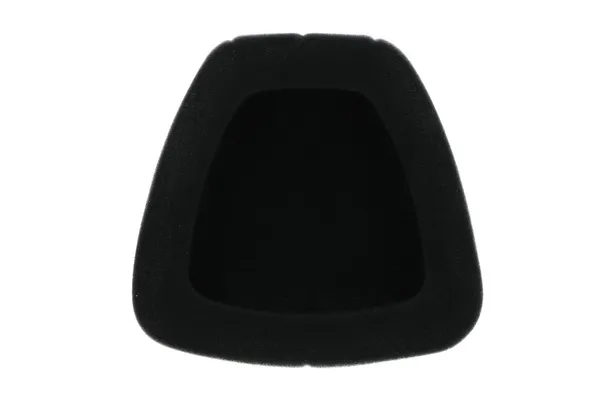 Filtre à air Twin Air - vue 3