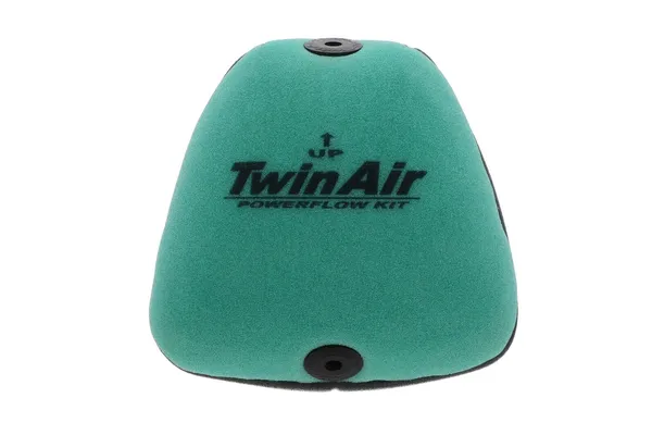 Filtre à air Twin Air - vue 4