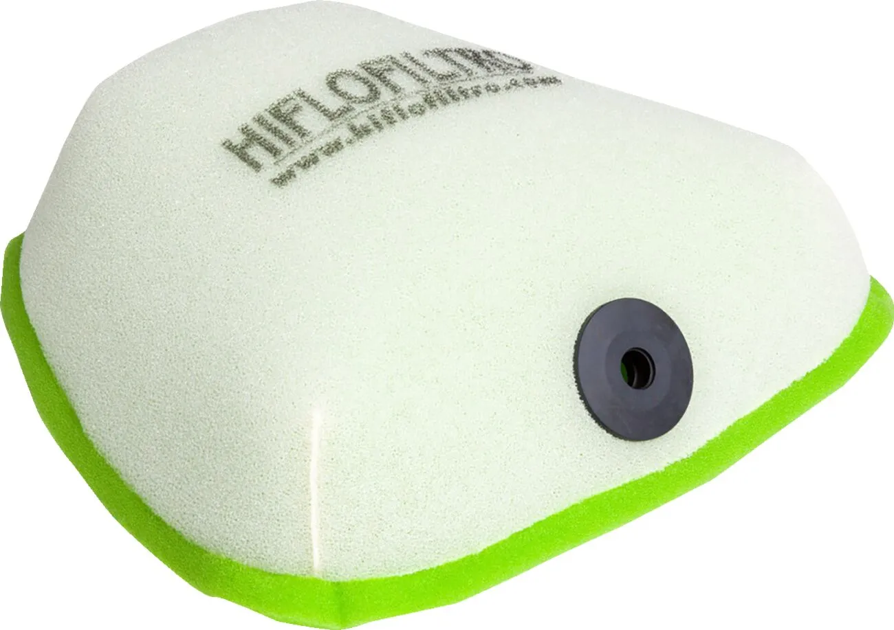 Filtre à air HifloFiltro - vue 2