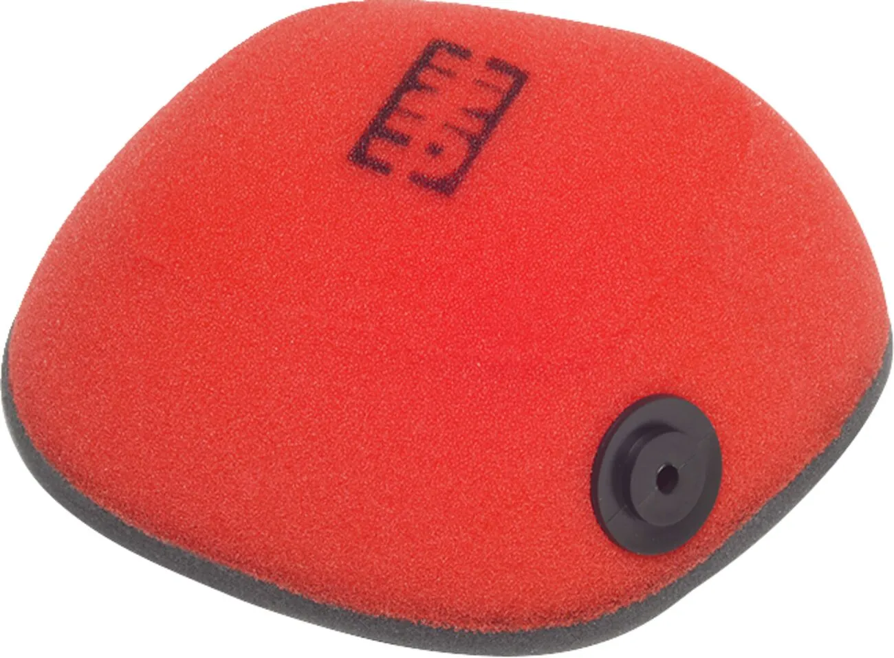 Filtre à air UNI FILTER