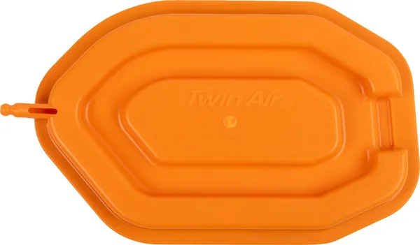 Couvercle de boîte à air Twin Air