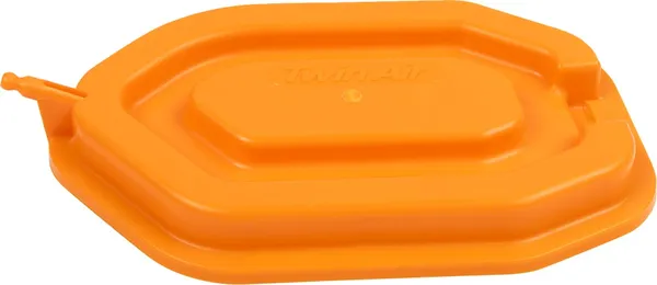 Couvercle de boîte à air Twin Air - vue 2