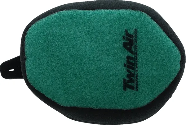 Filtre à air pré-huilé TWIN AIR - vue 4