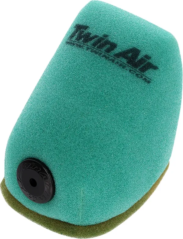 Filtre à air préhuilé d'usine TWIN AIR - vue 2