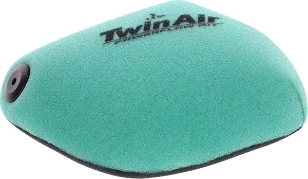 Filtre à air pré-huilé d'usine TWIN AIR - vue 6