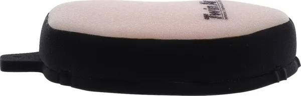 Filtre à air standard Twin Air - vue 4