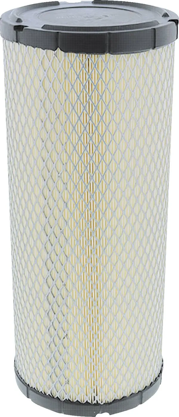 Filtre à air de rechange All Balls - vue 4