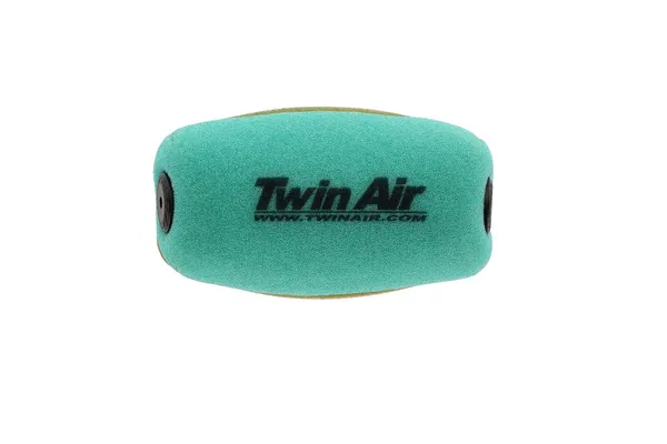 Filtre à air pré-huilé TWIN AIR - vue 3