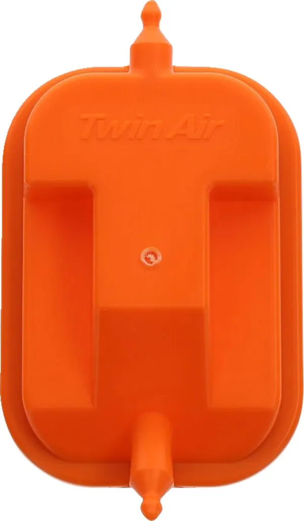 Couvercle de boîte à air TWIN AIR - vue 2
