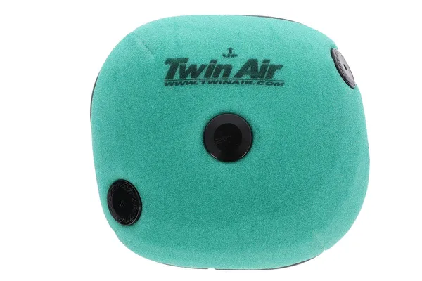 Filtre à air préhuilé Twin Air - vue 2