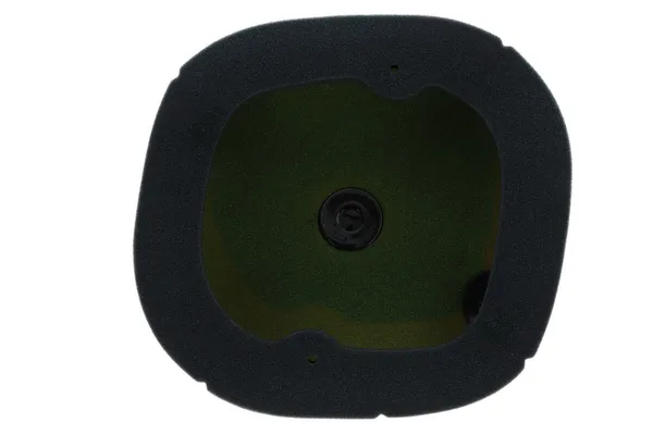 Filtre à air préhuilé Twin Air - vue 4