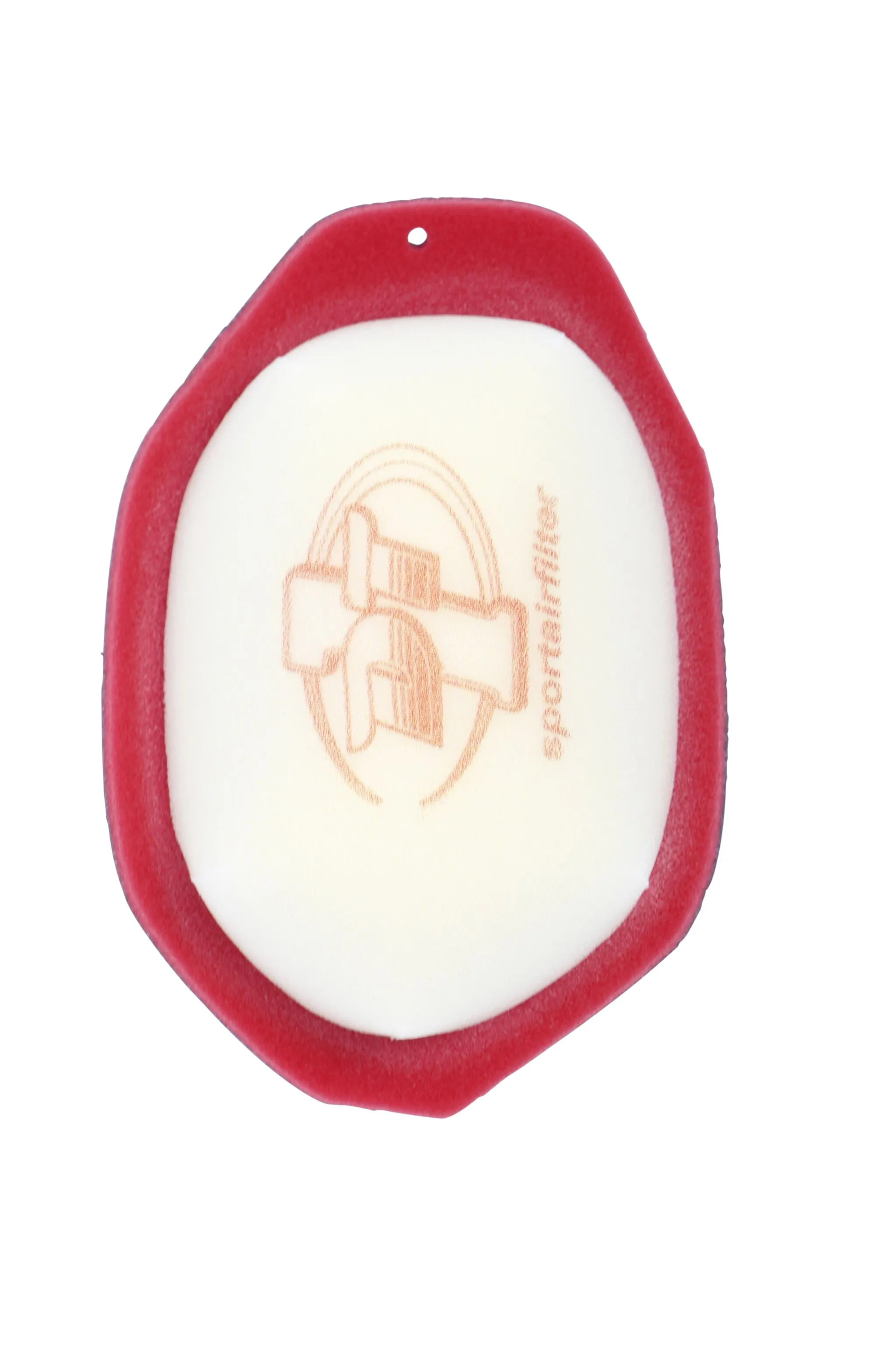 Filtre à air DT-1