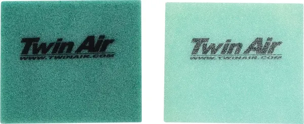 Filtre à air pré-huilé TWIN AIR - vue 2