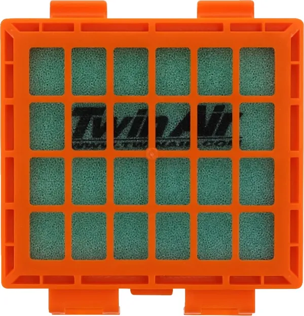 Filtre à air standard avec cage TWIN AIR - vue 3