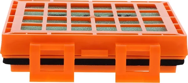 Filtre à air standard avec cage TWIN AIR - vue 4