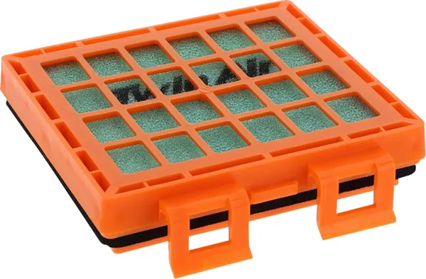 Filtre à air standard avec cage TWIN AIR - vue 5