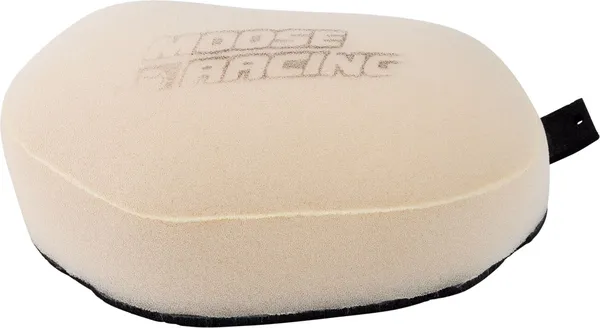 Filtre à air KX 450 Moose Offroad Hard-Parts - vue 2