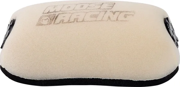 Filtre à air MOOSE OFFROAD HARD-PARTS KTM Husqvarna GasGas 50 - vue 2