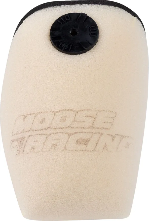 Filtre à air MOOSE OFFROAD HARD-PARTS KTM Husqvarna Gas Gas 65 - vue 2